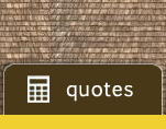 quotes calgary roofing